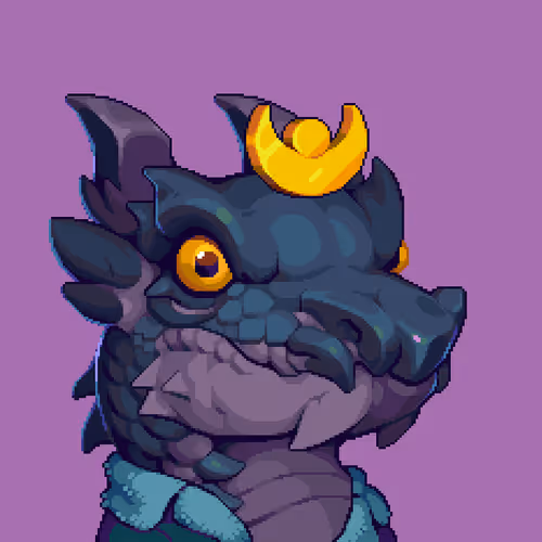 Akumu Dragonz