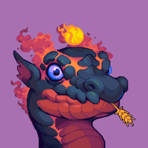 Akumu Dragonz