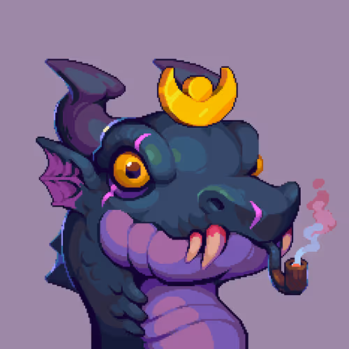 Akumu Dragonz