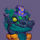 2422