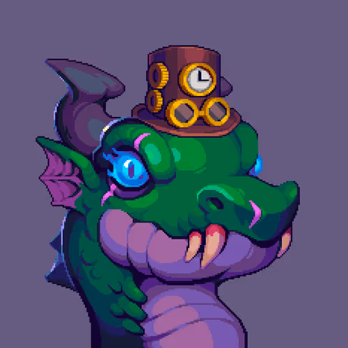 Akumu Dragonz