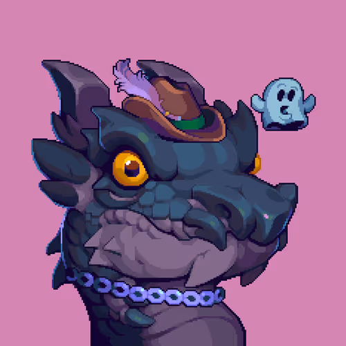 Akumu Dragonz