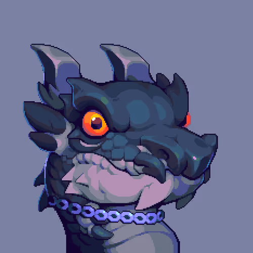 Akumu Dragonz