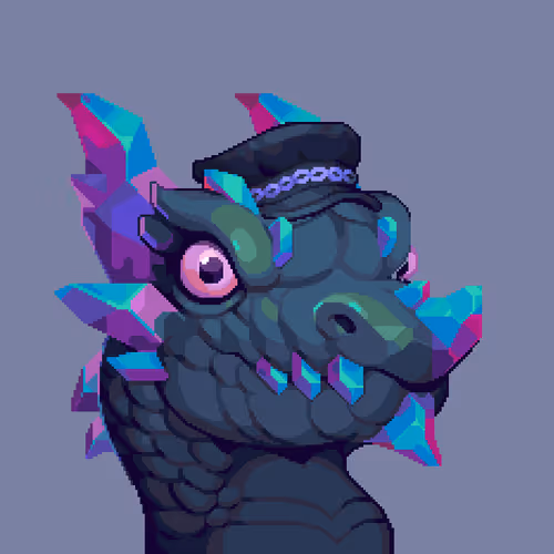 Akumu Dragonz