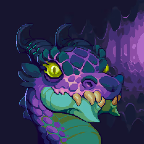 Akumu Dragonz