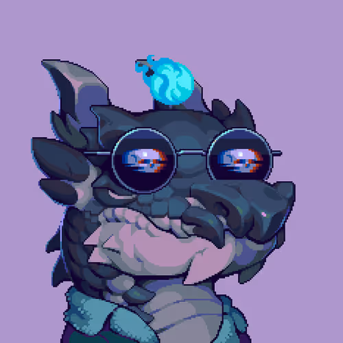 Akumu Dragonz