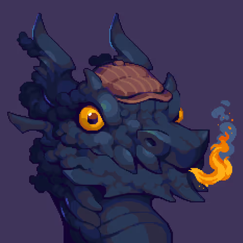 Akumu Dragonz