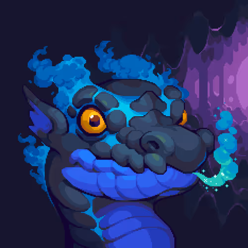 Akumu Dragonz