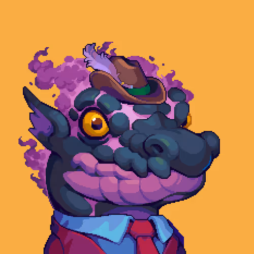 Akumu Dragonz