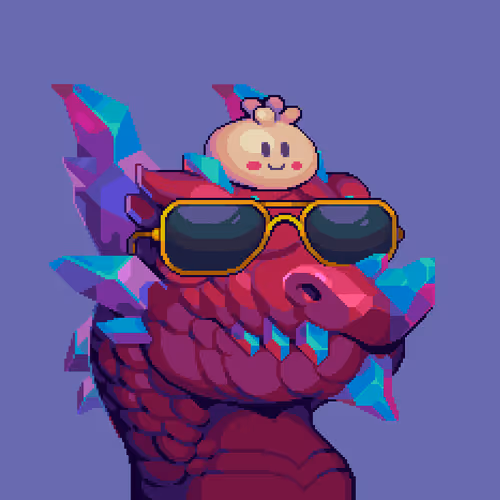 Akumu Dragonz