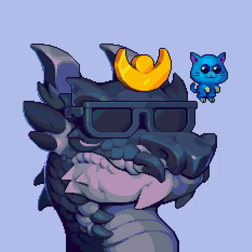 Akumu Dragonz