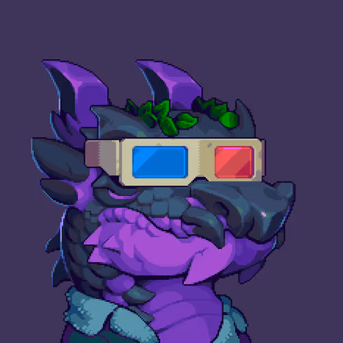 Akumu Dragonz