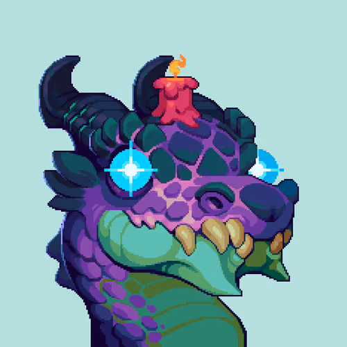 Akumu Dragonz