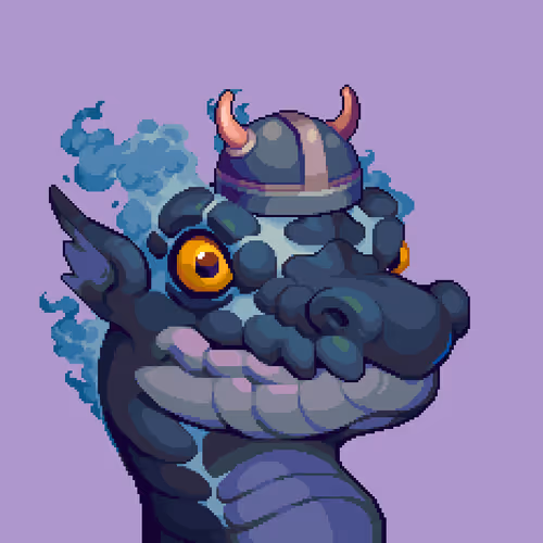 Akumu Dragonz