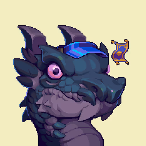 Akumu Dragonz