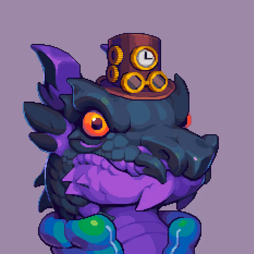 Akumu Dragonz