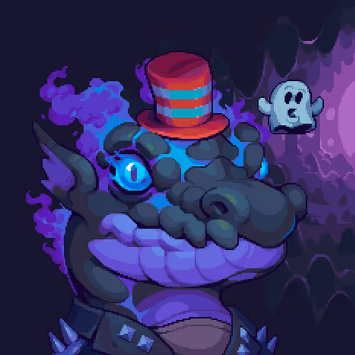 Akumu Dragonz
