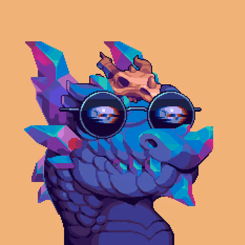 Akumu Dragonz