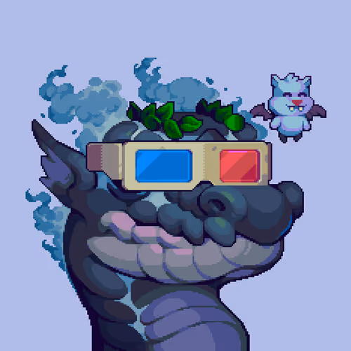 Akumu Dragonz