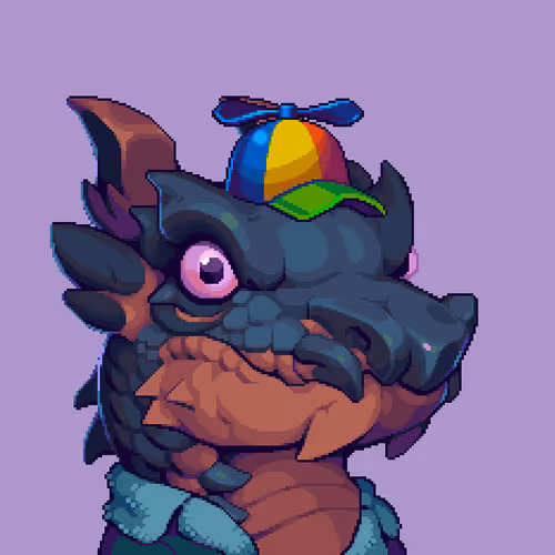 Akumu Dragonz