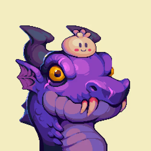 Akumu Dragonz