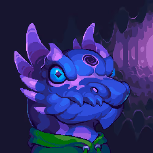 Akumu Dragonz