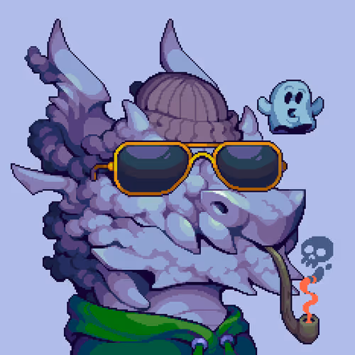 Akumu Dragonz