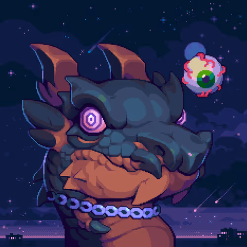 Akumu Dragonz