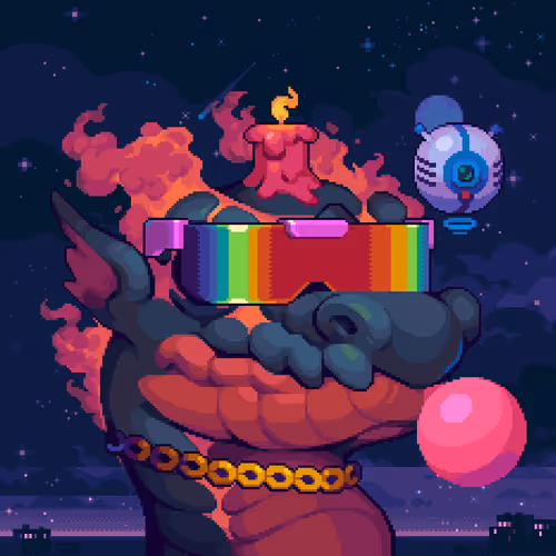 Akumu Dragonz