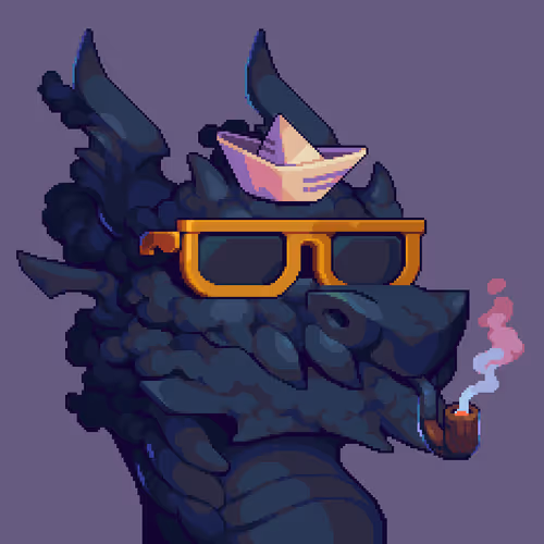 Akumu Dragonz