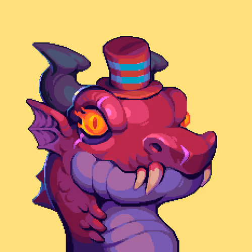 Akumu Dragonz