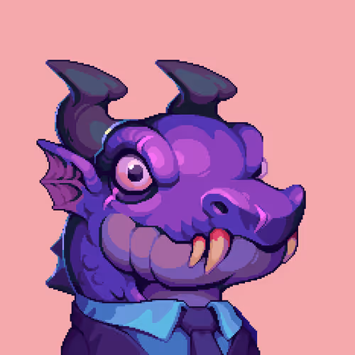 Akumu Dragonz