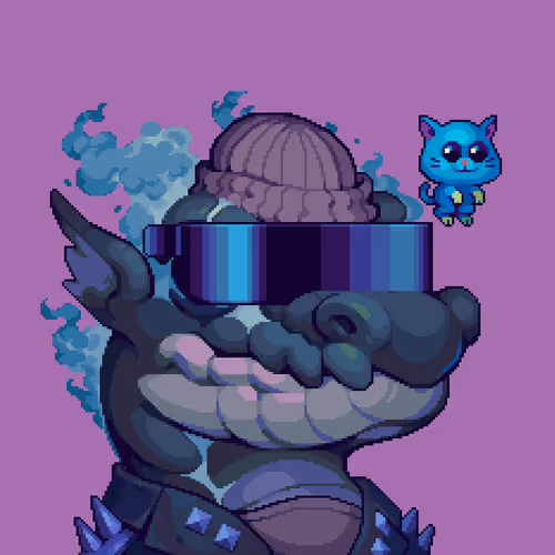 Akumu Dragonz