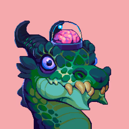 Akumu Dragonz