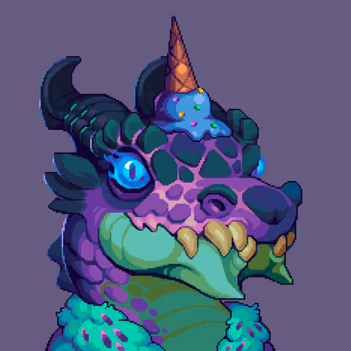 Akumu Dragonz