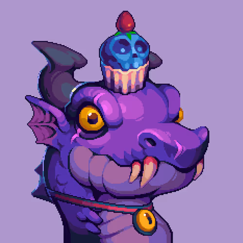 Akumu Dragonz