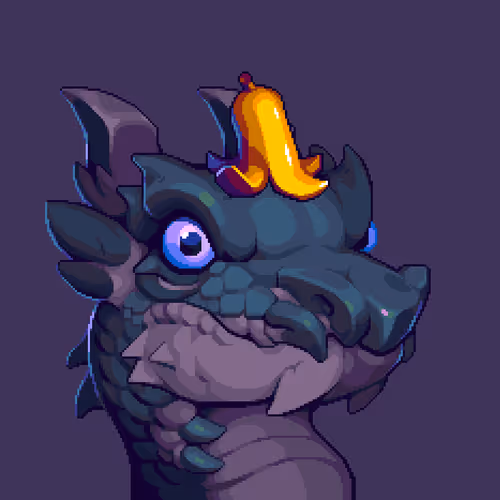 Akumu Dragonz