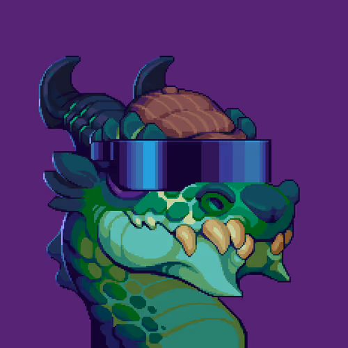 Akumu Dragonz