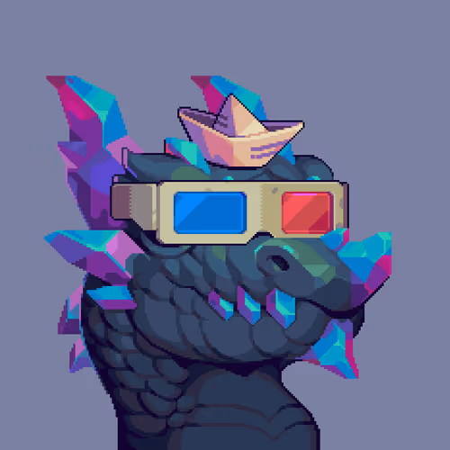 Akumu Dragonz