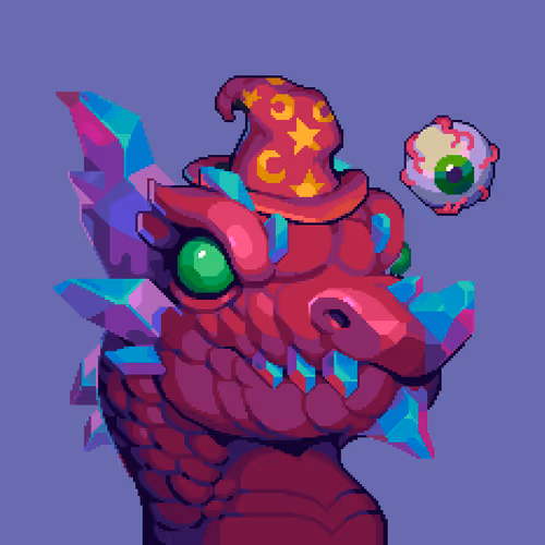 Akumu Dragonz