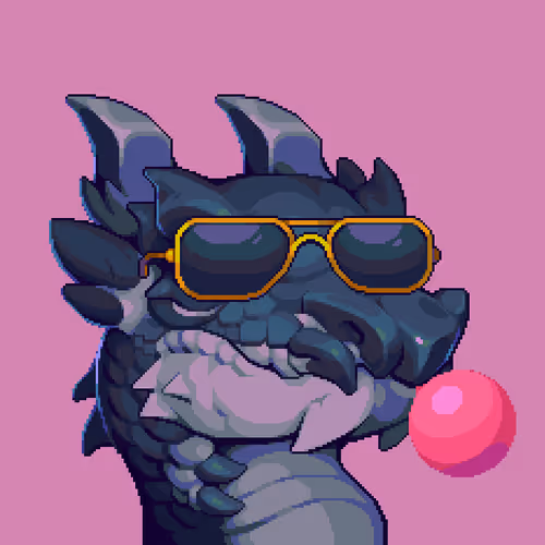Akumu Dragonz
