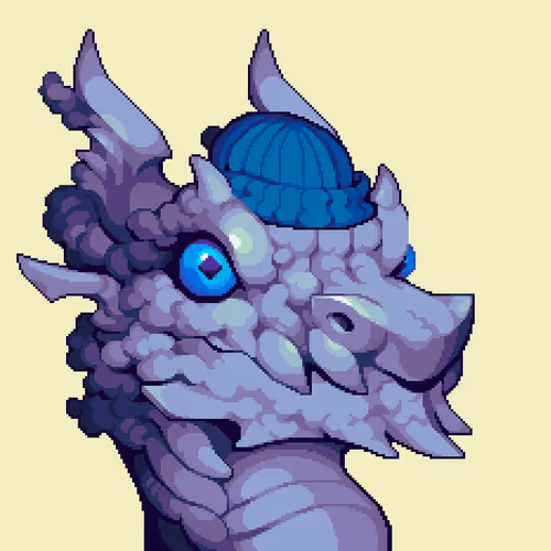 Akumu Dragonz