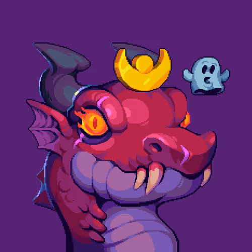 Akumu Dragonz