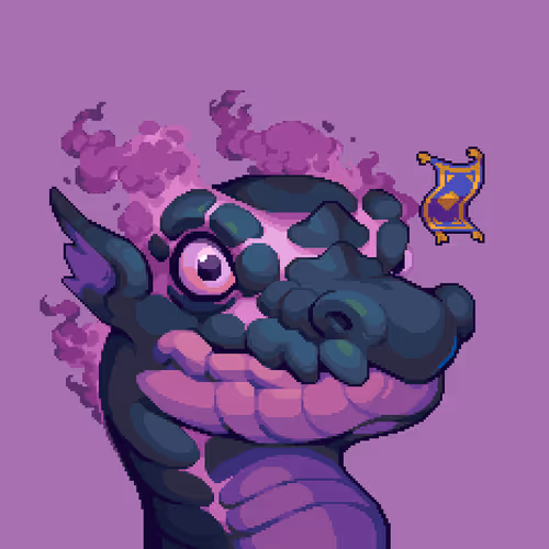 Akumu Dragonz
