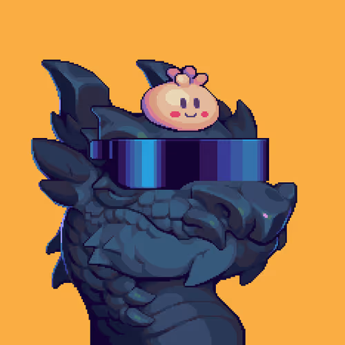 Akumu Dragonz