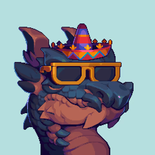 Akumu Dragonz