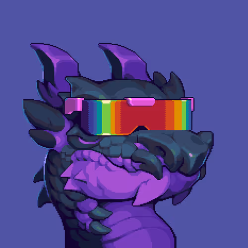 Akumu Dragonz