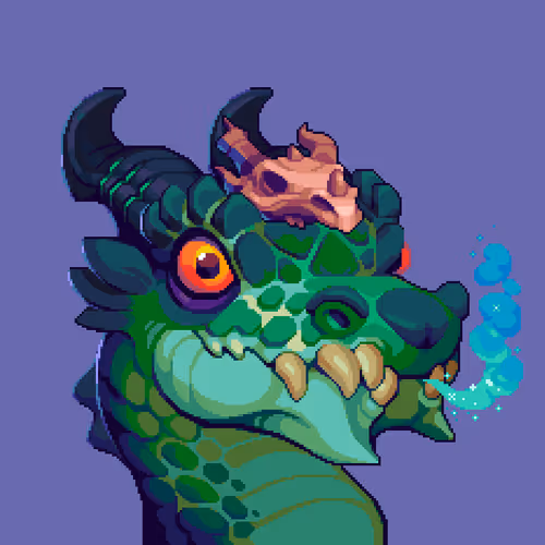 Akumu Dragonz
