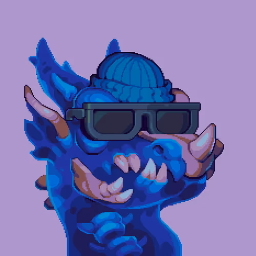 Akumu Dragonz