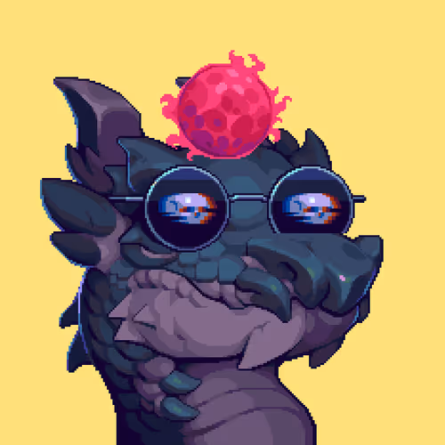 Akumu Dragonz